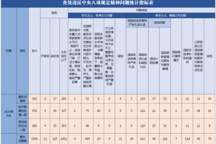 2015香港马会时间表截图1